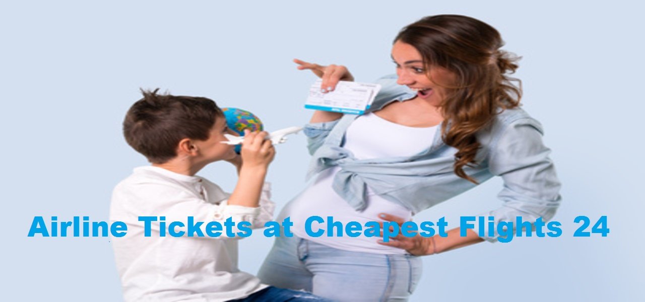 Cheap Flights| Flight Tickets| Compare Airfares Airline Tickets
