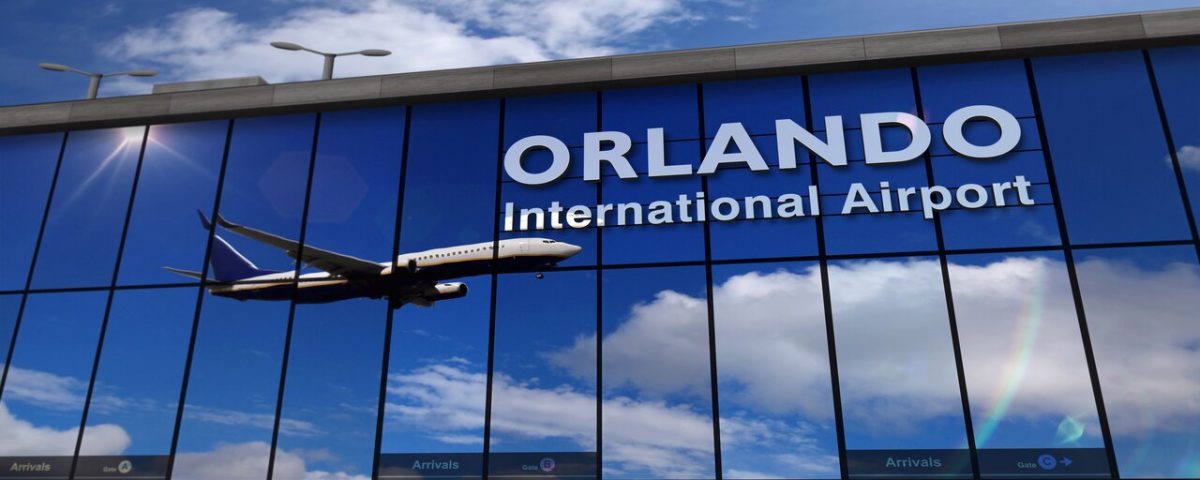 Cheap flights to Orlando |Cheapest Flights & Airfare|Flight & Airline Tickets Orlando Florida FL Deals