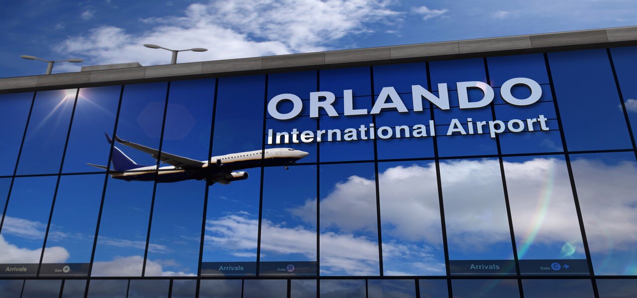 Cheap Flights Florida Cheapest Flight to Orlando 24 | Airlines Tickets Cheap flights to Orlando |Cheapest Flights & Airfare|Flight & Airline Tickets Orlando Florida FL Deals