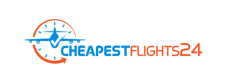 Cheap Flights|Cheapest Flights |Cheap Airfare| Compare Flight Tickets