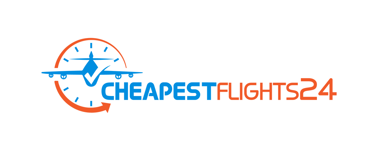 Cheap flights| Cheapest Flights| Airfare & Flight Tickets Deals
