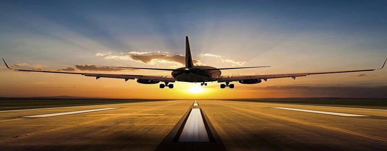 Cheap Flights to Europe 8 | Cheap Flights, Airlines Tickets, Cheap Flights to Europe, Cheap Flights to USA, Google Flight Cheap Flights Europe - Cheapest Flights - Airline Tickets