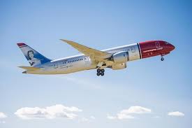  Cheap Flights Book Norwegian Air Cheap Fliht Tickets