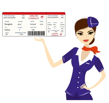 Cheap Flight - Low Cost Airlines Tickets - Compare Airfare Book Flight Tickets