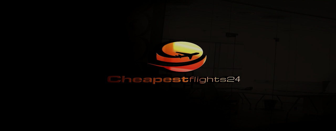 Cheapest flights|Extremely Cheap Last Minute Flights | One Way Flight Plane Tickets Deals